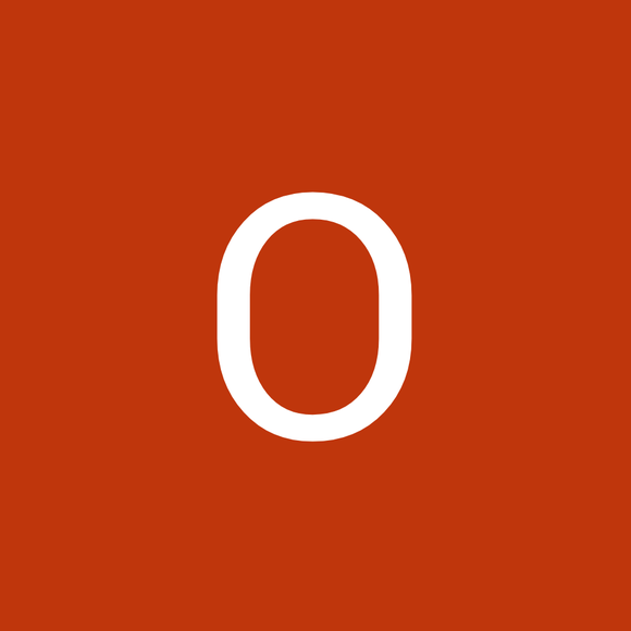 okmarrero